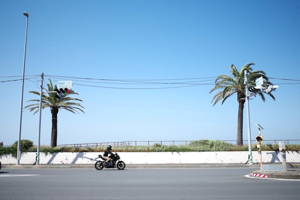 De unieke sfeer van Ibiza style: mode, interieur en leven