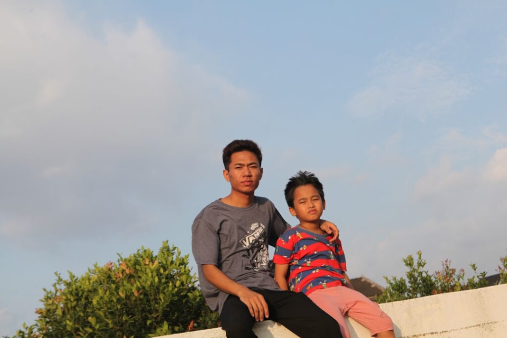 Helder en verzorgd schrijven met APA style