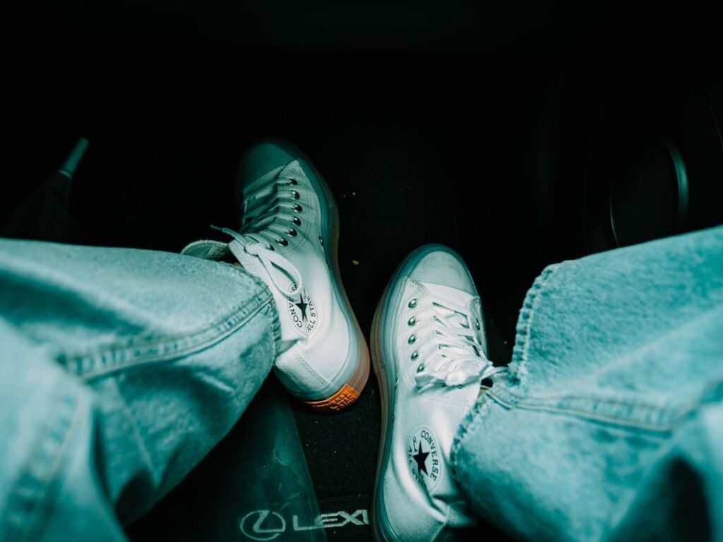 Oude vrienden slaan hun slag in Going in Style