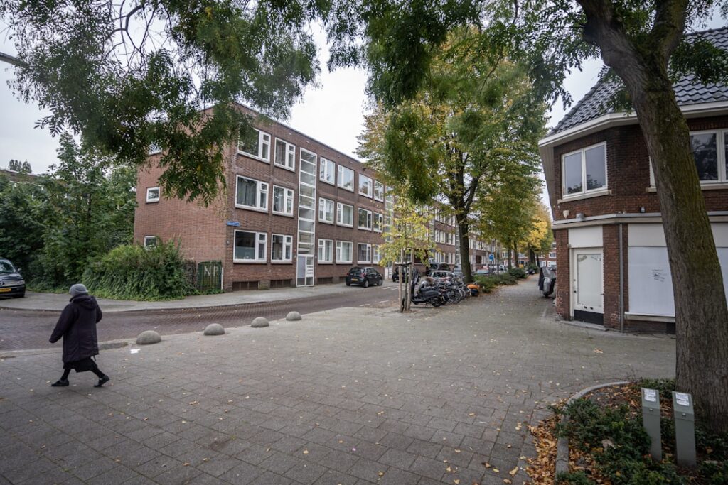Het groeiende aantal inwoners in Mechelen helder uitgelegd
