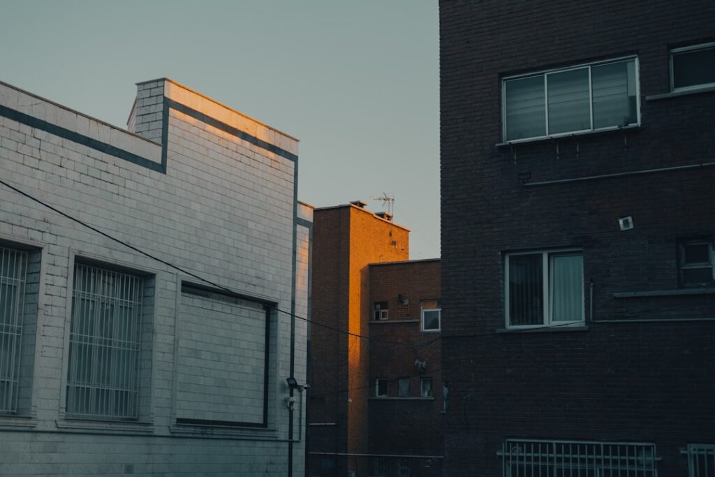 Zeker wonen met gewaarborgd wonen: financiële rust bij inkomensverlies