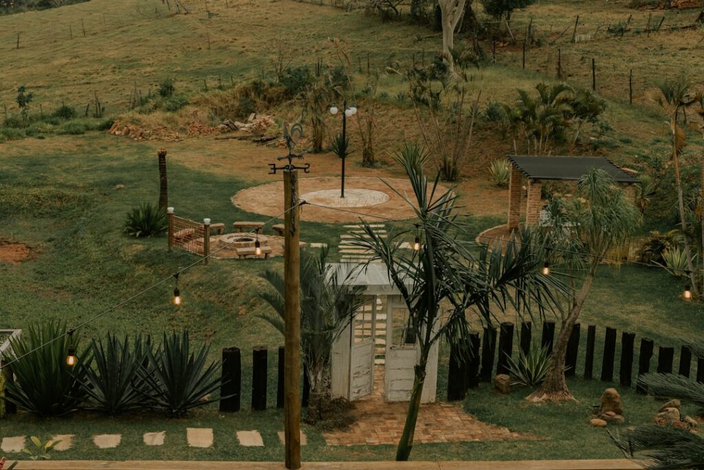 Het thuis van Celine en Michiel: zo wonen de populaire Belgische influencers