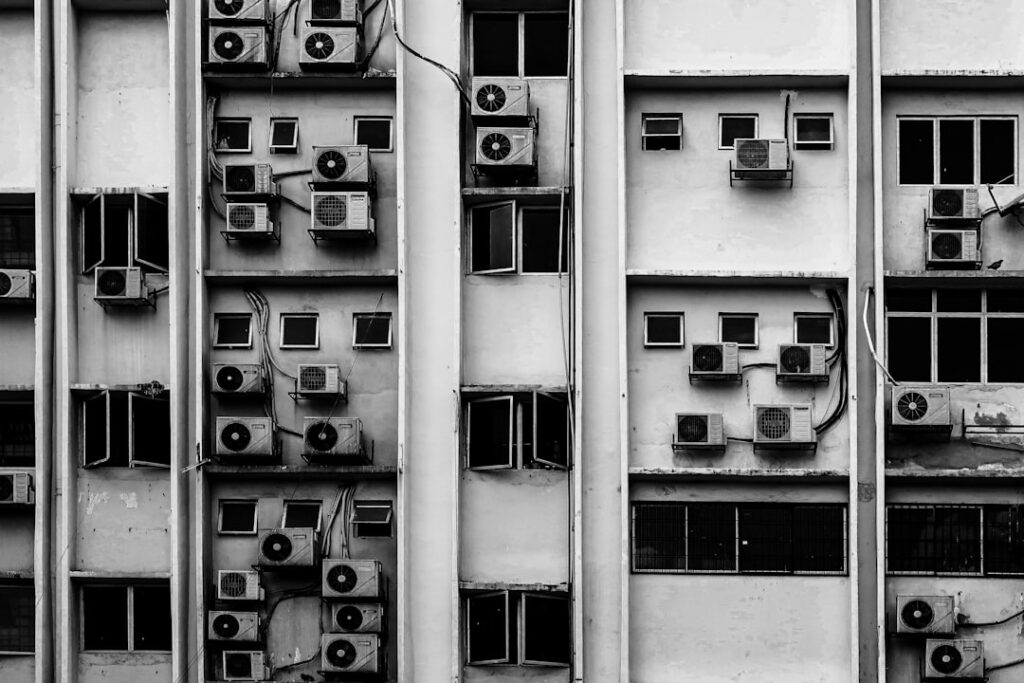 Modulair wonen: een flexibele manier van bouwen en leven