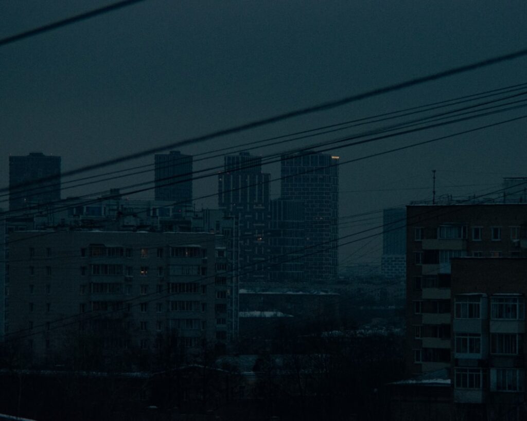 Zelfstandig leven met een steuntje: alles over begeleid wonen