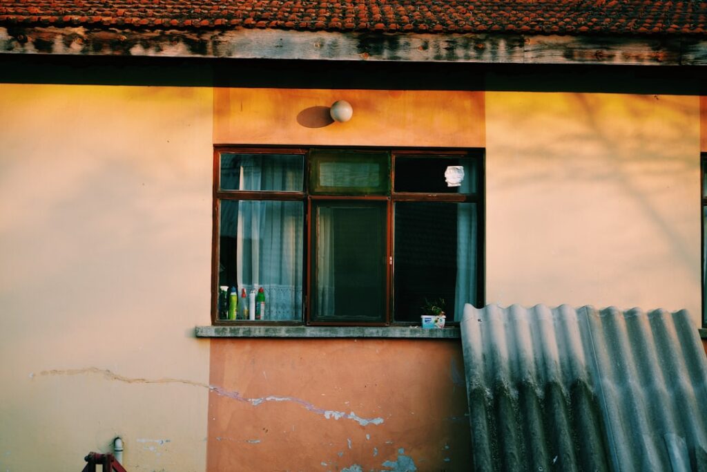Blijven ingeschreven in België als je in het buitenland woont