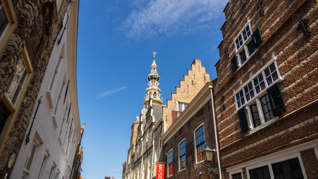 Alles over de Wonen Beurs Mechelen 2025: inspiratie voor jouw huis
