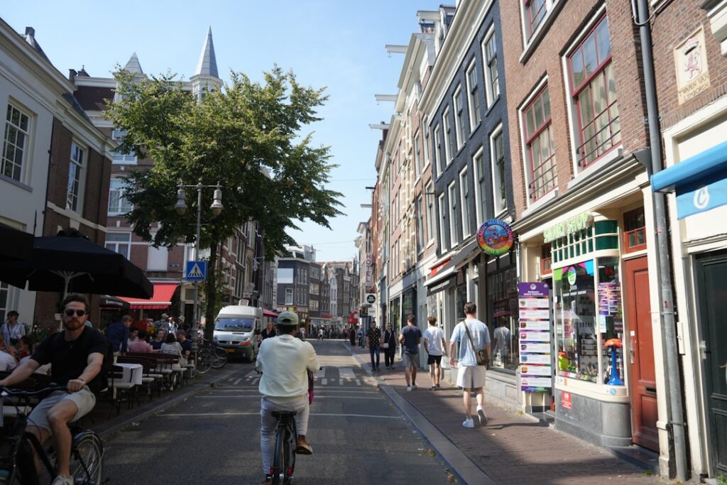 Huur betaalbaar houden met huursubsidie wonen Vlaanderen