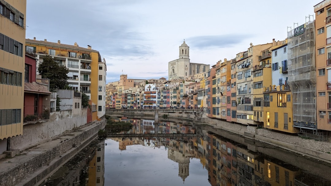 Nadelen wonen in Spanje: wat minder fijn is aan het leven onder de zon