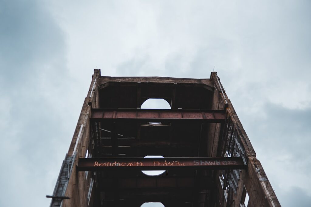 Met een traplift veilig en prettig wonen in je eigen huis