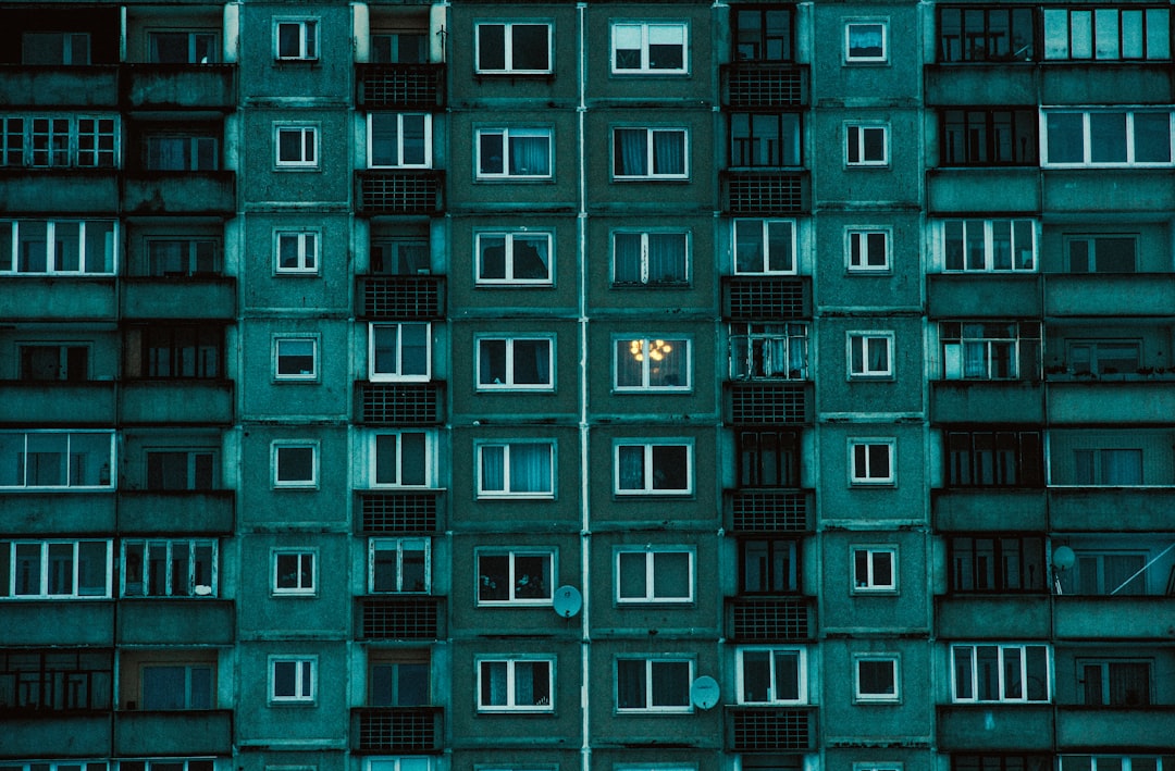 Gelijkvloers wonen: Comfort en gemak voor iedereen