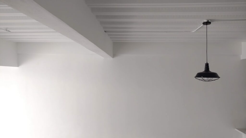 Een gezonde en comfortabele woonkamer met een luchtbevochtiger