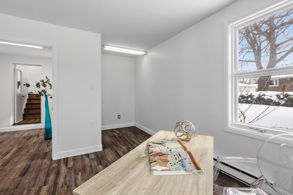 Wat komt er kijken bij de kosten van een huis verbouwen